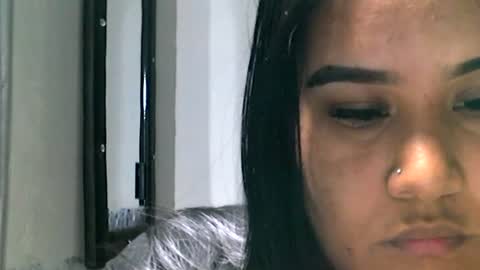 Snapshot of charlottequeen_21 chatting on June 25, 7:07 pm charlottequeen_21 online show from June 25, 7:07 pm