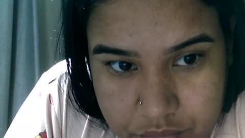 Snapshot of charlottequeen_21 chatting on July 5, 1:18 pm charlottequeen_21 online show from July 5, 1:18 pm