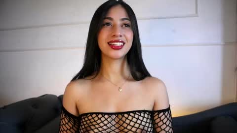 Snapshot of charlotterusso chatting on June 2, 12:40 pm Lauren Rus online show from June 2, 12:40 pm