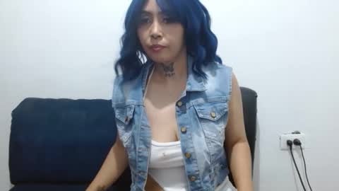 charlotte online show from December 17, 4:18 am