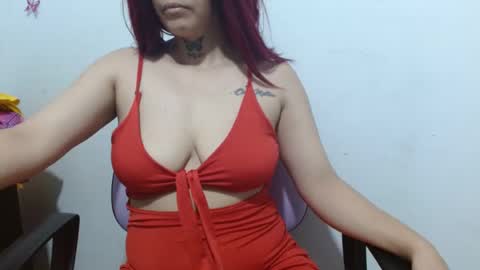 charlotte online show from June 15, 4:09 pm