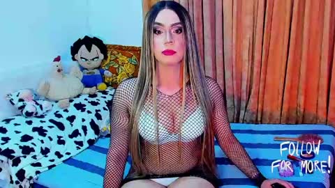 Snapshot of charlottevillorina chatting on April 22, 4:26 am charlotte villorina online show from April 22, 4:26 am