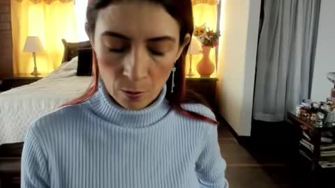 Charlotte online show from March 9, 4:33 pm