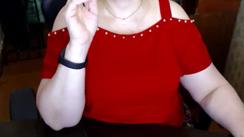 CharlotteXTasty online show from May 22, 9:48 am