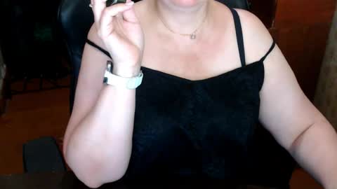 Snapshot of charlottextasty chatting on June 30, 10:05 am CharlotteXTasty online show from June 30, 10:05 am