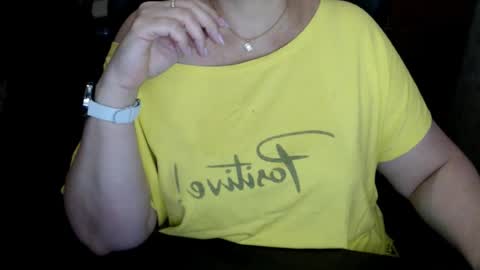 Snapshot of charlottextasty chatting on July 2, 10:43 am CharlotteXTasty online show from July 2, 10:43 am