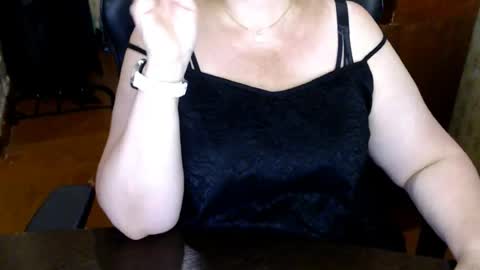 Snapshot of charlottextasty chatting on July 6, 3:03 pm CharlotteXTasty online show from July 6, 3:03 pm
