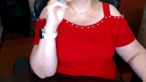 Snapshot of charlottextasty chatting on July 17, 10:22 am CharlotteXTasty online show from July 17, 10:22 am