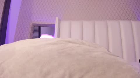  Charlot Treid  online show from December 2, 3:25 pm