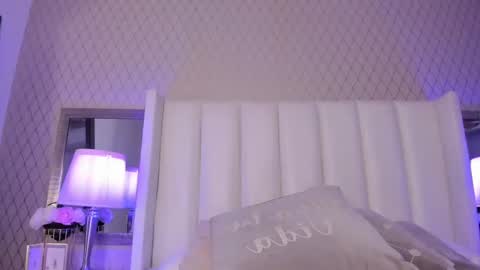  Charlot Treid  online show from January 7, 12:20 pm