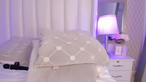  Charlot Treid  online show from January 9, 3:34 pm