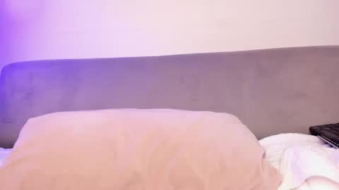  Charlot Treid  online show from January 25, 1:30 pm