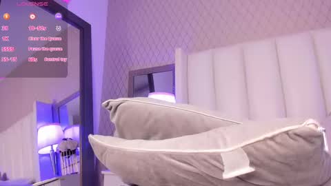  Charlot Treid  online show from February 19, 2:44 pm