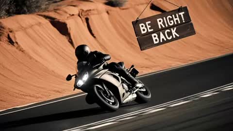 charly052 online show from September 13, 5:02 pm