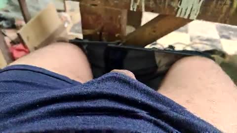 Parcero online show from September 15, 1:33 pm