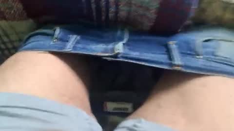 Parcero online show from November 3, 1:23 pm