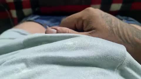 Parcero online show from November 21, 1:21 pm