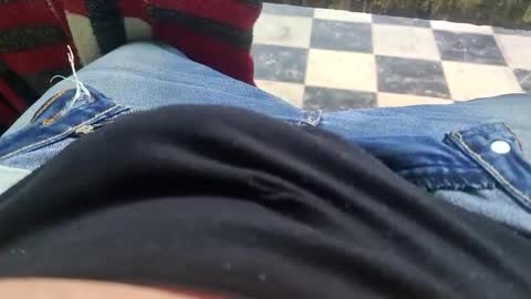 Parcero online show from November 23, 2:28 pm