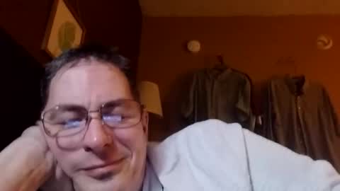 Snapshot of charly77755 chatting on March 14, 4:23 pm Charly7775 online show from March 14, 4:23 pm
