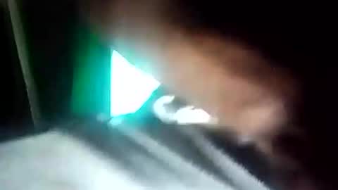 charly_vergonti_ online show from April 12, 4:12 pm