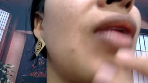 charlyandlaura online show from October 20, 7:58 pm