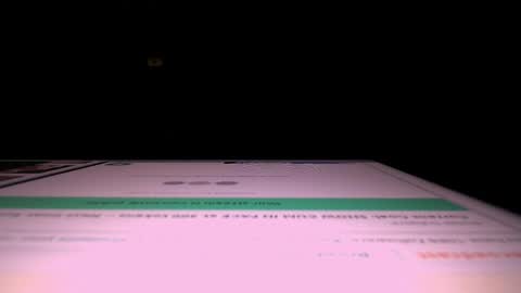 charlyandlaura online show from November 1, 7:38 pm