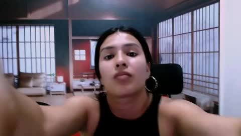 charlyandlaura online show from November 6, 7:15 pm