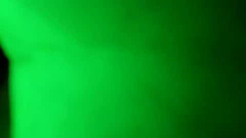 charlylantigua421 online show from November 11, 9:31 am