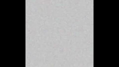 charlyluc online show from October 7, 1:58 am