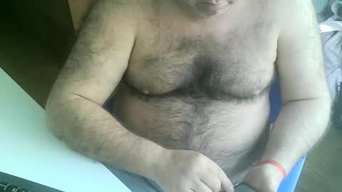 charly online show from April 9, 7:58 am