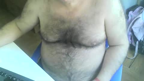 charly online show from April 16, 8:48 am