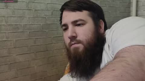 charm_eva online show from January 13, 3:23 am