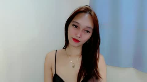 charm_fuckdoll8 online show from November 16, 8:09 am