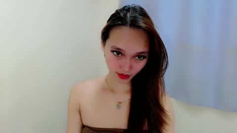 charm_fuckdoll8 online show from February 3, 10:26 pm