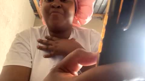 Snapshot of charmainphilly25 chatting on November 21, 10:58 am CharmainPhilly25 online show from November 21, 10:58 am