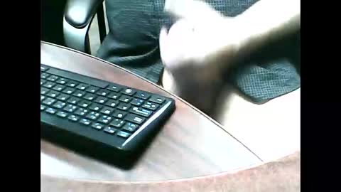 charmeur2672 online show from March 9, 9:02 am