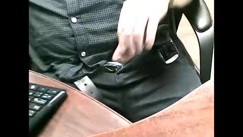 charmeur2672 online show from April 13, 10:10 am