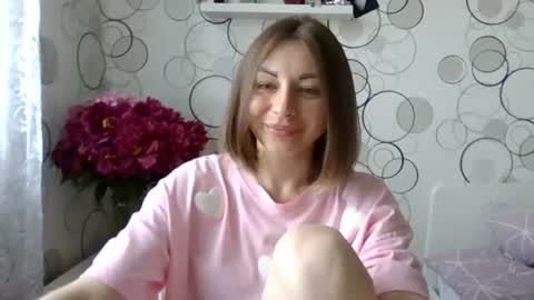 charming__chick online show from June 14, 12:29 pm