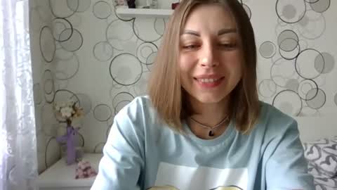 charming__chick online show from July 19, 10:08 am