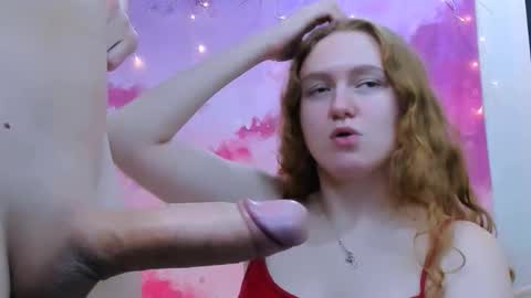 Snapshot of charming_berry_ chatting on March 27, 8:37 am Lisa online show from March 27, 8:37 am