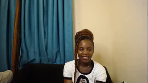 Coco online show from December 16, 7:08 pm