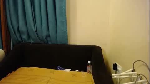 Coco online show from December 18, 3:45 am