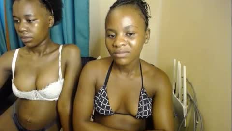 Coco online show from February 2, 7:29 am