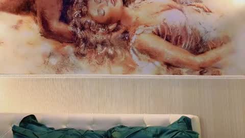 Snapshot of charming_evaa chatting on June 24, 12:37 pm Eva online show from June 24, 12:37 pm