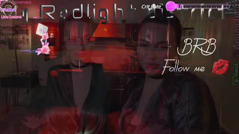 insta  online show from December 8, 10:03 pm