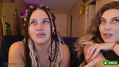 insta  online show from October 2, 3:19 pm