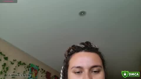 insta  online show from October 31, 5:08 am