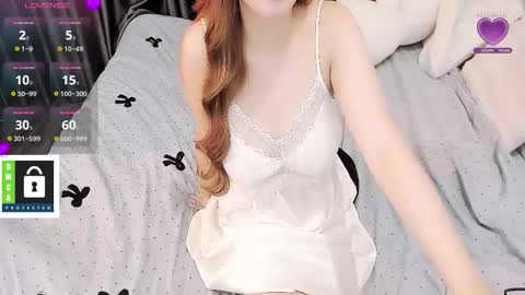 Lisa online show from October 8, 3:31 pm