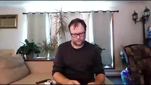 charmingatom online show from November 15, 3:52 pm