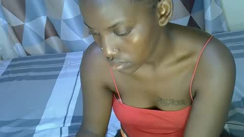 charmingdime online show from October 13, 3:45 pm